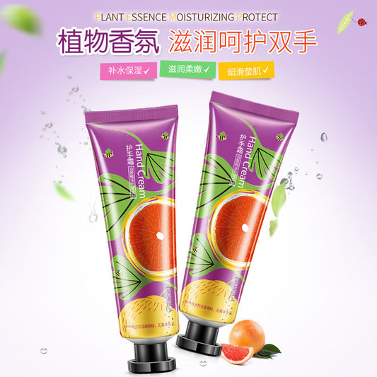 CREMA HIDRATANTE REF:NO.BQY50189