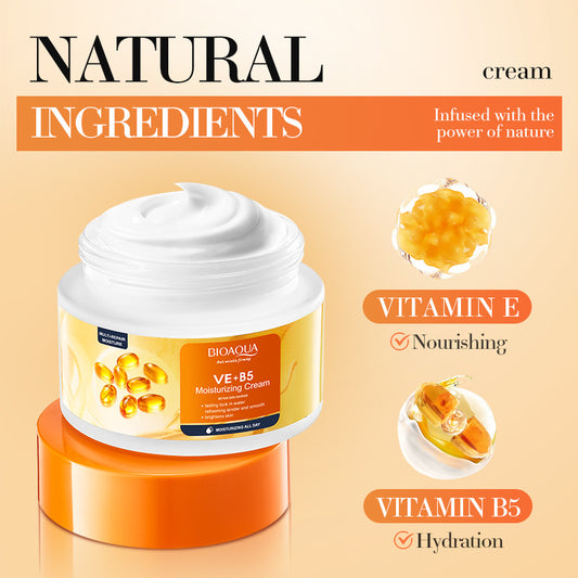 主图-3.jpg