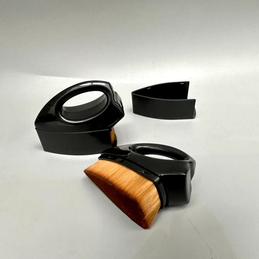 BROCHA PARA BASE REF:MY2307