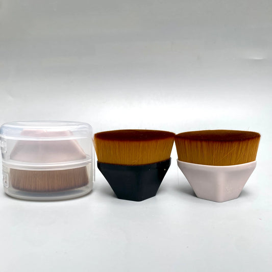 BROCHA PARA BASE PEQUENO REF:MY2302