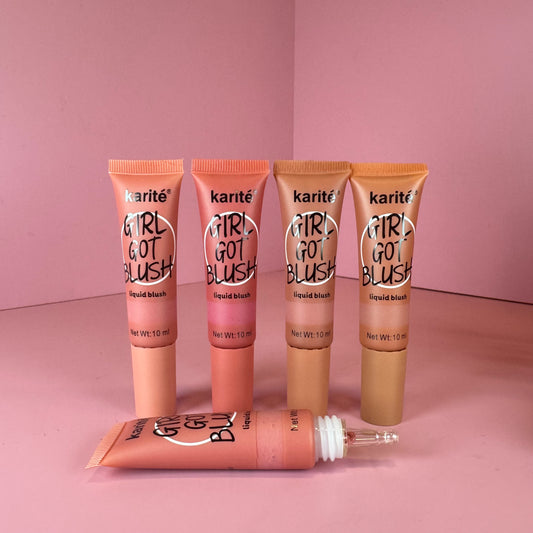 RUBOR LIQUIDO REF:69007-47