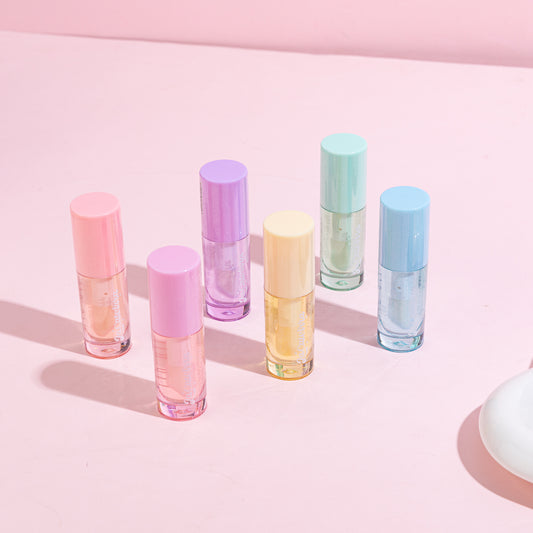 LABIAL LIQUIDO LaCatelrra REF:LAYX2479