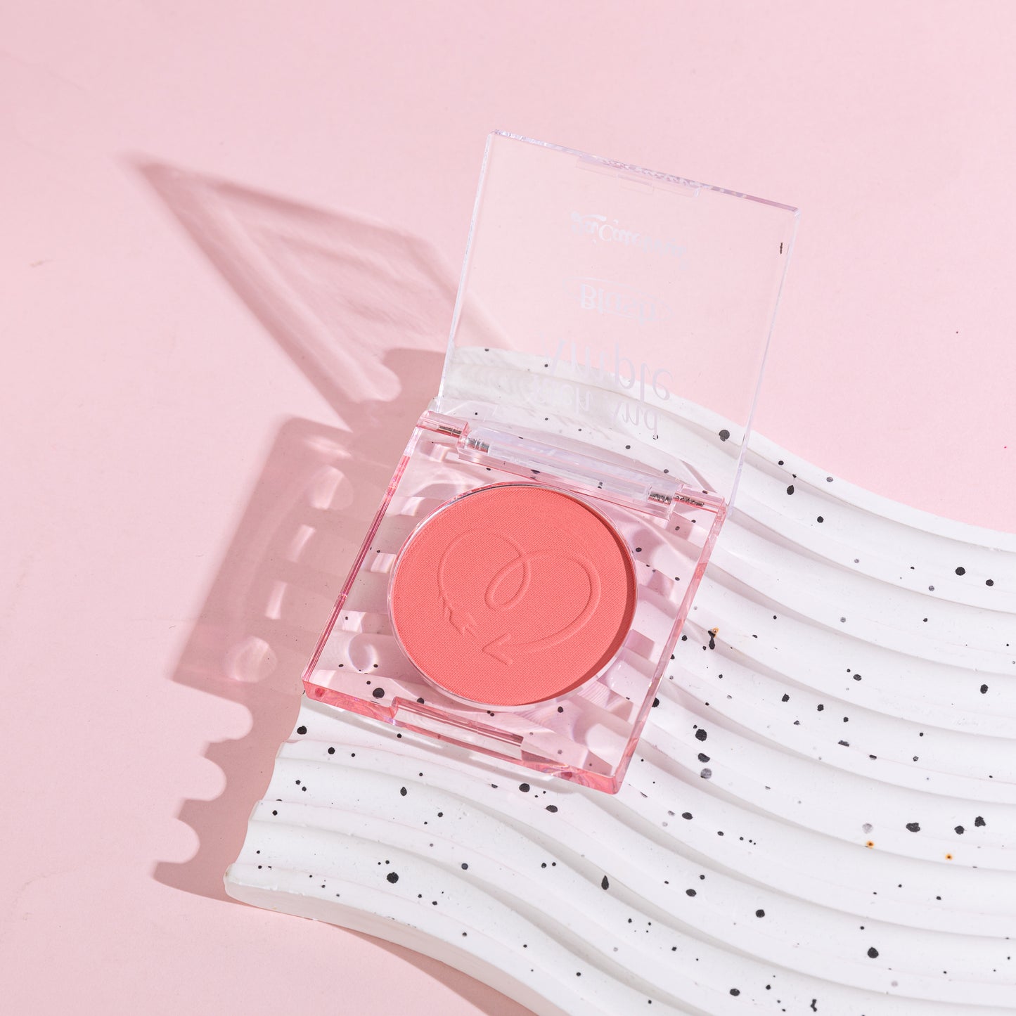 RUBOR LaCatelrra REF:LAYX2482