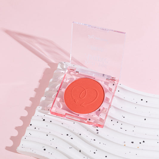 RUBOR LaCatelrra REF:LAYX2482