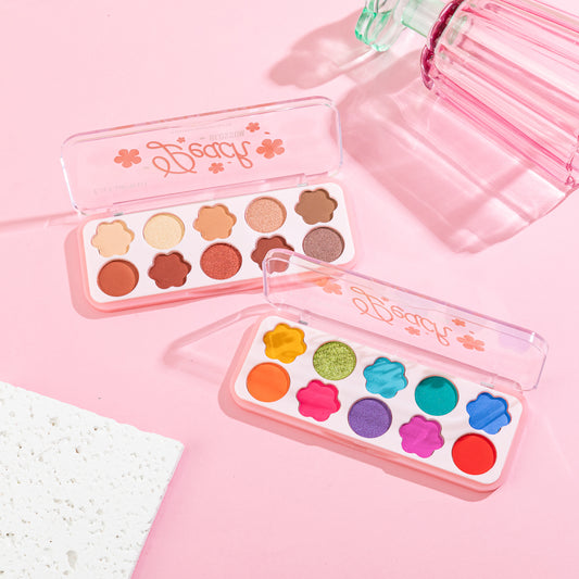 SOMBRA DE OJOS LACATELRRA REF:LABF24304