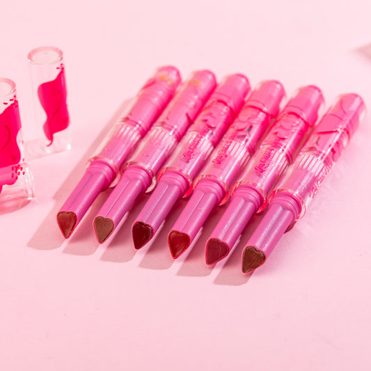 LABIAL EN BARRA REF: 36056-YJ42114