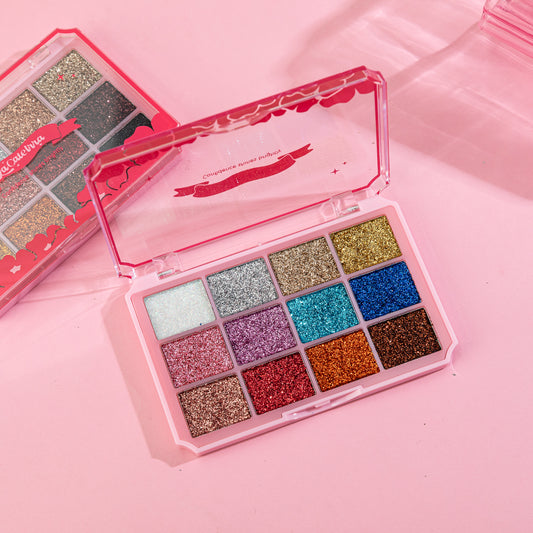 SOMBRA DE OJOS REF: LABF24306