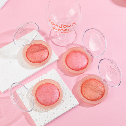 RUBOR HORNEADO LA CATELRRA REF: LABF24312