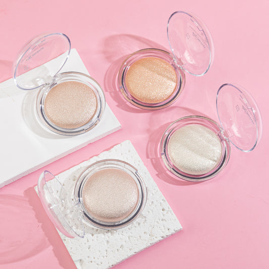 ILUMINADOR BAKERD LaCatelrra REF:LABF24311