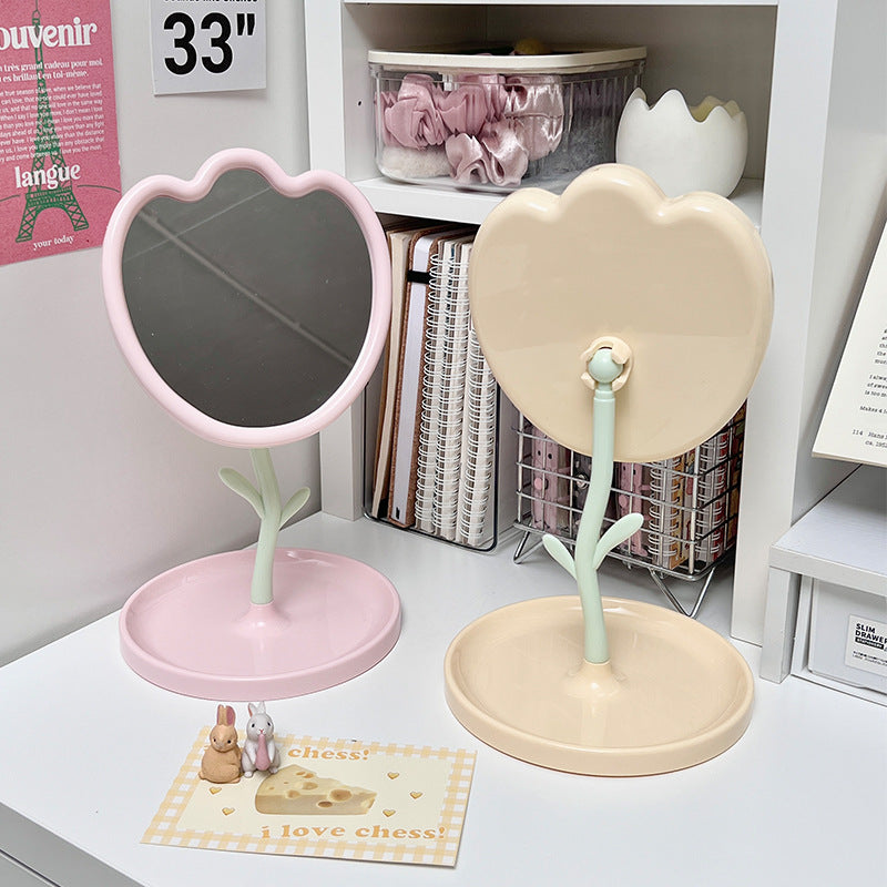 ESPEJO DE MESA REF:2409060003