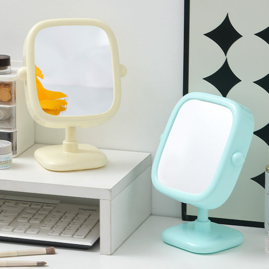 ESPEJO DE MESA REF:2412050037