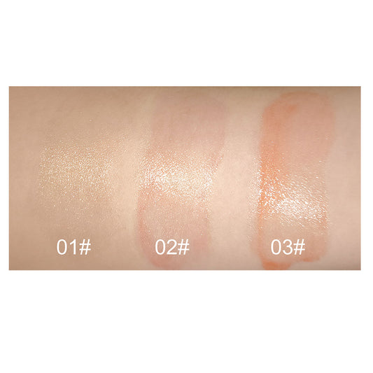 CONTORNO EN BARRA KARITE REF:51073-47