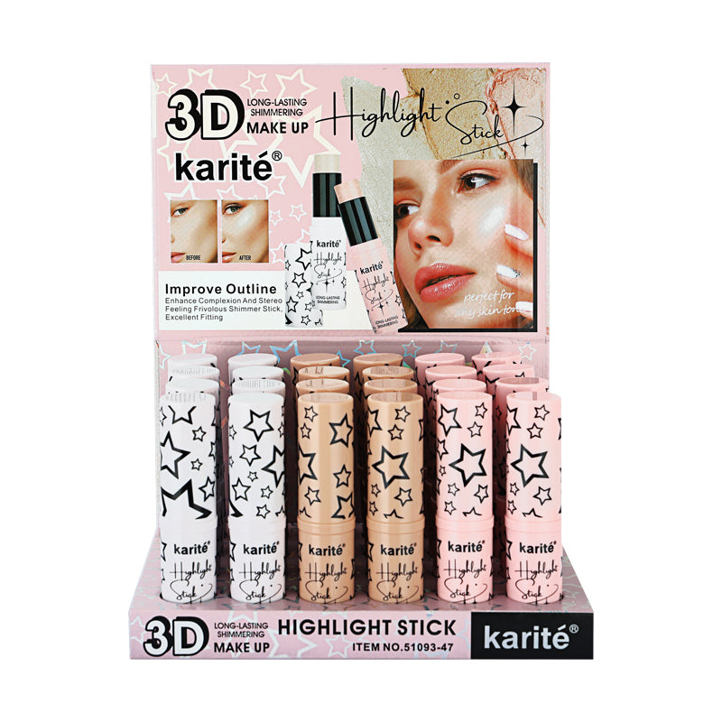 ILUMINADOR EN BARRA REF:51093-47