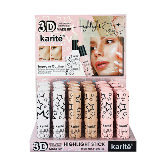 ILUMINADOR EN BARRA REF:51093-47