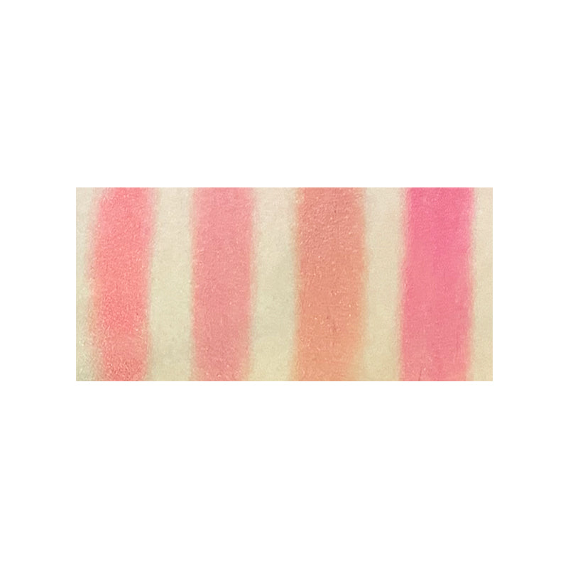 RUBOR EN BARRA 4 TONOS REF:51365-47