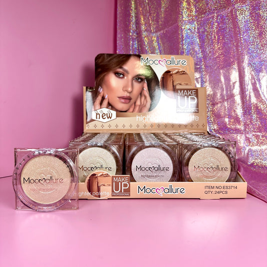 ILUMINADOR REF:ES3714