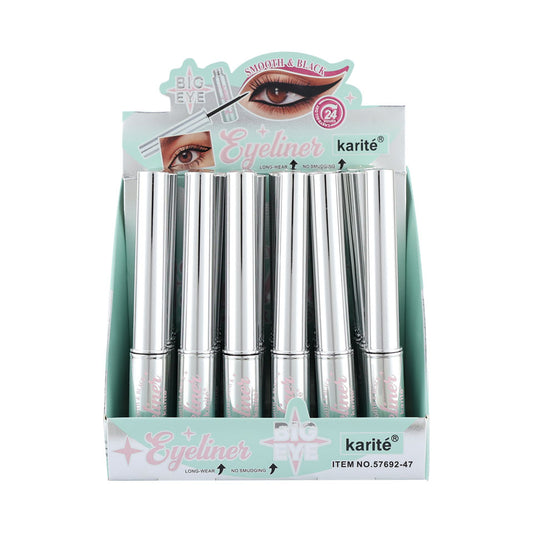 DELINEADOR PARA OJOS REF:57692-47