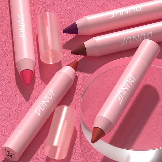 LABIAL EN BARRA REF: NC2412