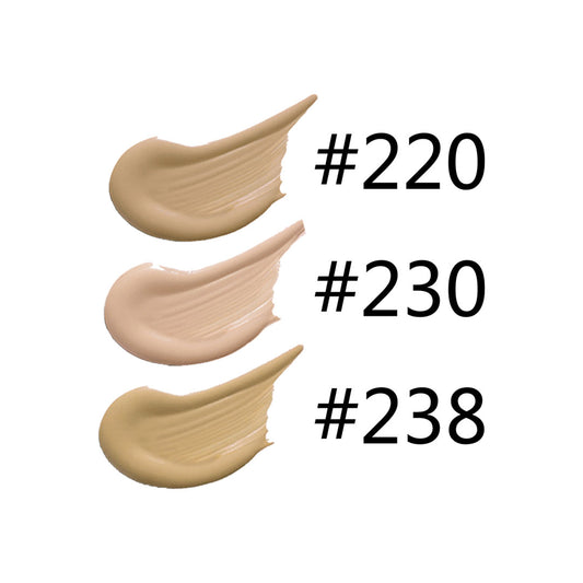 BASE LIQUIDA REF:58247-47A