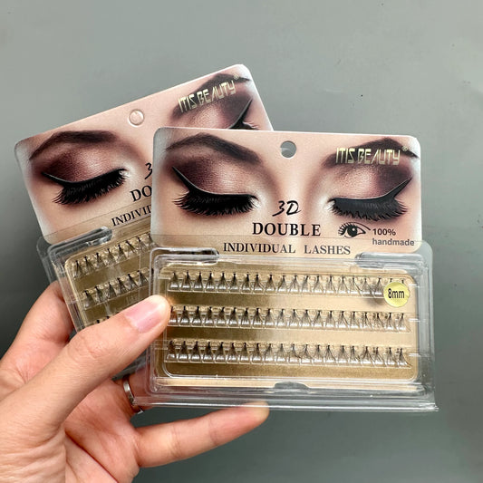 PESTANA POSTIZA REF:E-I120