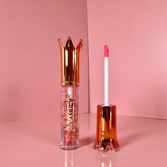 LABIAL LIQUIDO MAGICO REF:LC663