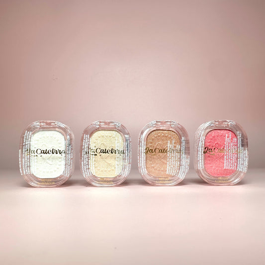 ILUMINADOR INDIVIDUAL LaCatelrra REF:LA258698