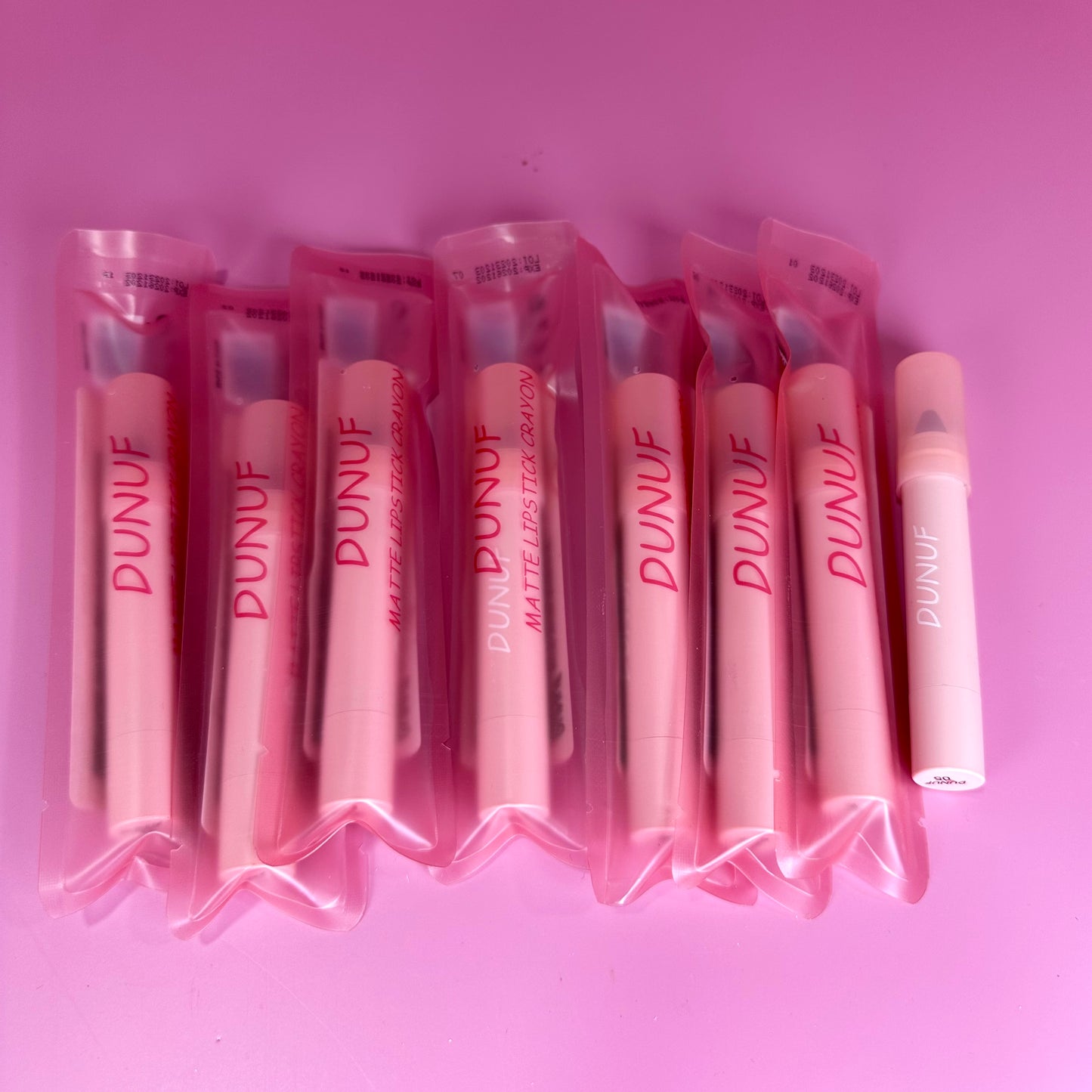 LABIAL EN BARRA REF: NC2412