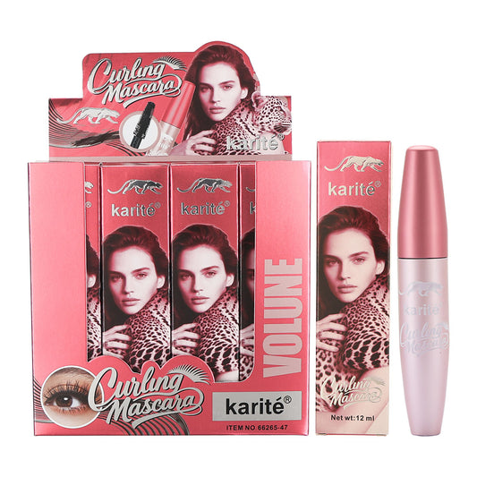 PESTANINA REF:66265-47