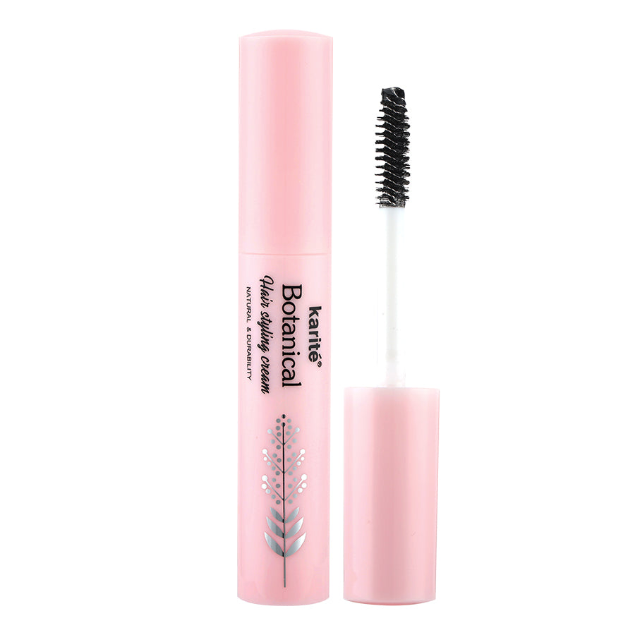 Gel para fijar pelitos sueltos REF:66936-47