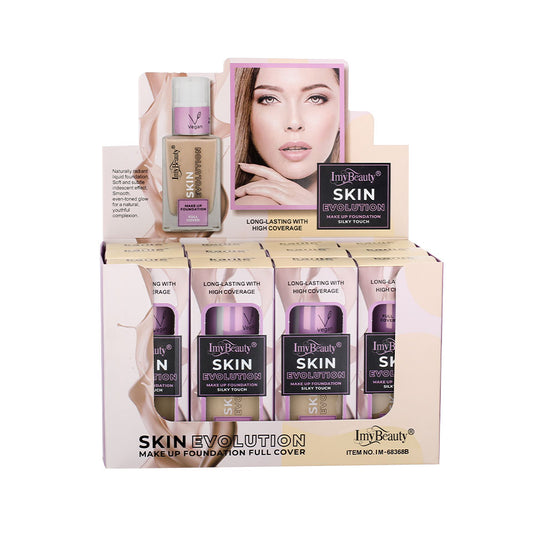 BASE LIQUIDA REF:68368-47B