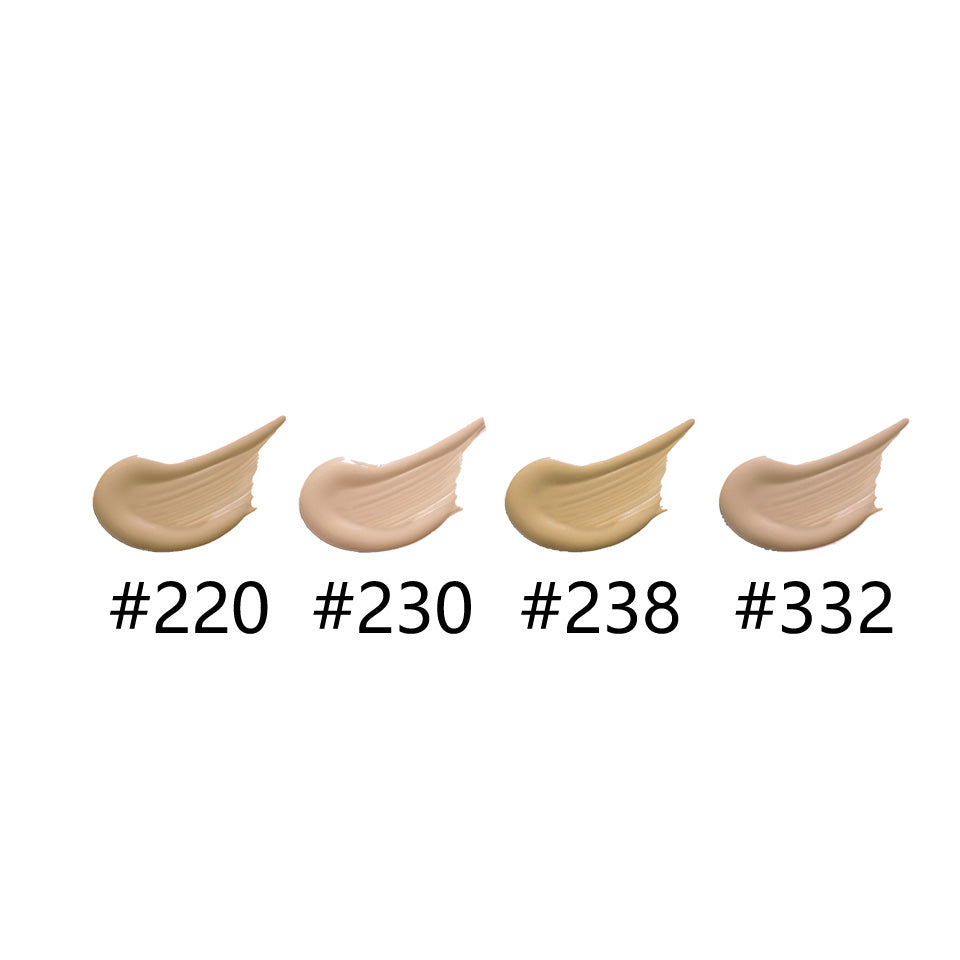 BASE LIQUIDA REF:68472-47