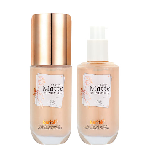 BASE LIQUIDA REF:68534-47