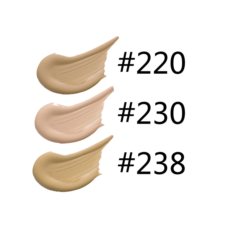 BASE LIQUIDA REF:68534-47