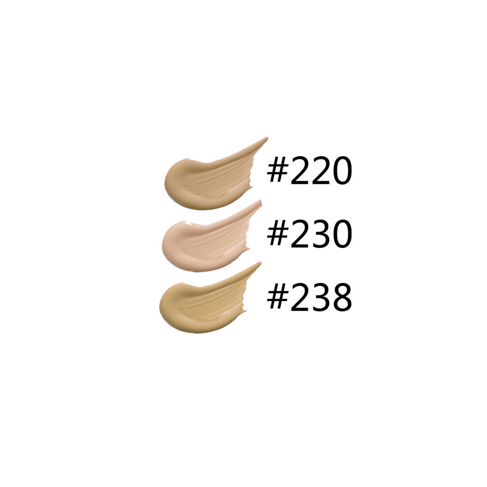 BASE LIQUIDA REF:68745-47