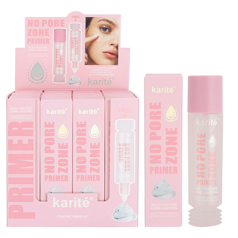 PRIMER DE MAQUILLAJE KARITE REF:69052-47