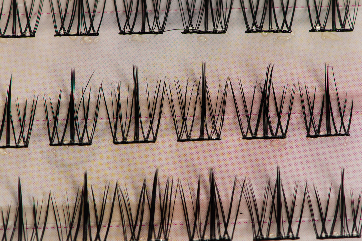 PESTANA POSTIZA REF:6PMJ/36C TYH