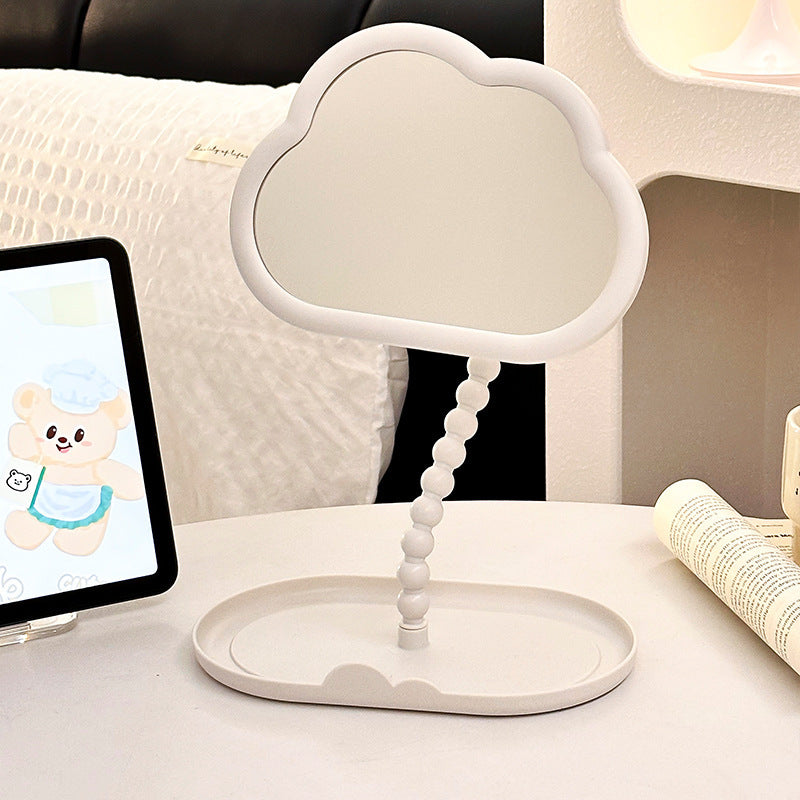 ESPEJO DE MESA REF:2505060033-1