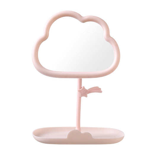 ESPEJO DE MESA REF:2407060116