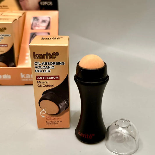 ROLL-ON FACIAL VOLCANICO (REF: 1157-47)