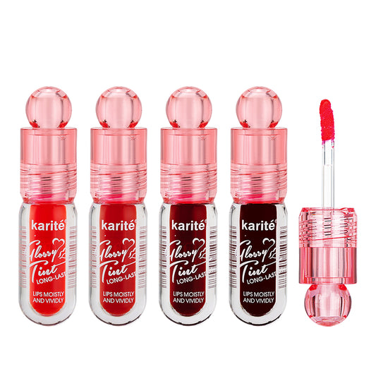 TINTA LABIAL LIQUIDO REF:70627-47