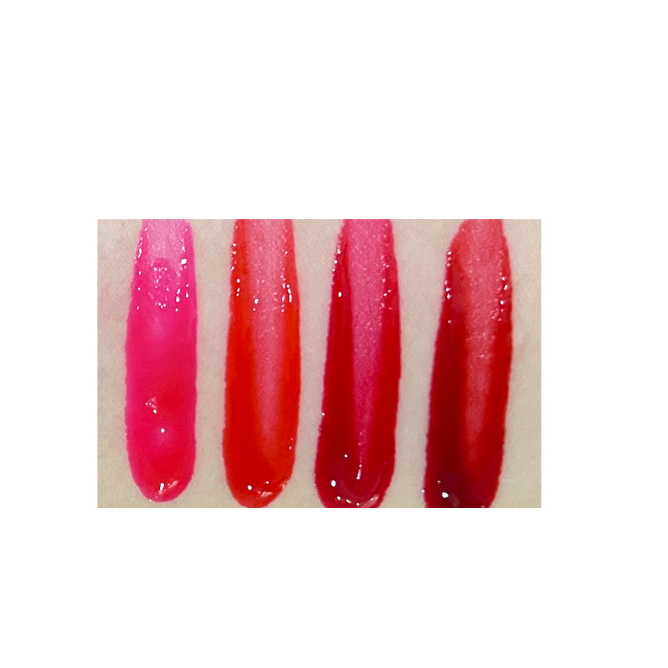 TINTA LABIAL LIQUIDO REF:70627-47