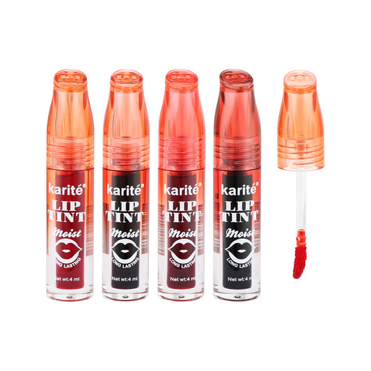 TINTA LABIAL LIQUIDO REF:70628-47