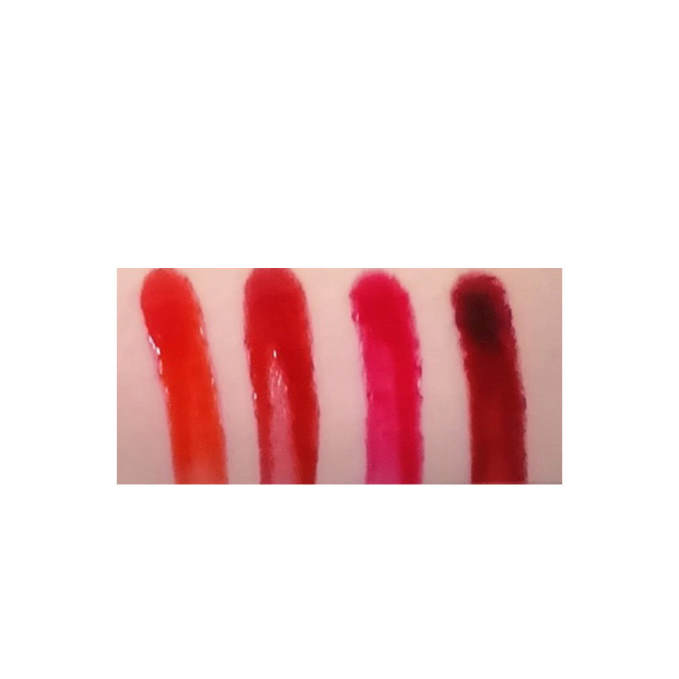 TINTA LABIAL LIQUIDO REF:70628-47