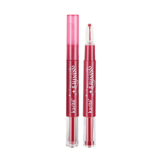 LABIAL LIQUIDO RETRACTIL REF:70647-47