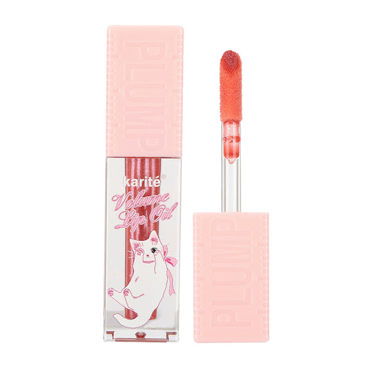 LABIAL LIQUIDO REF:70649-47