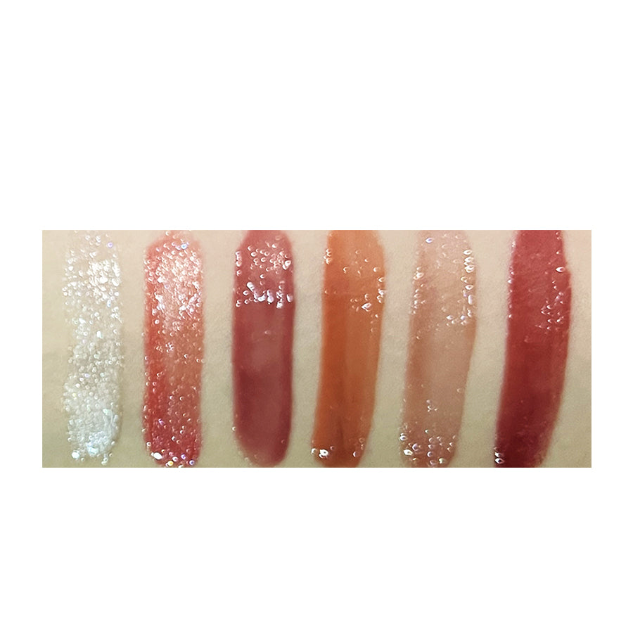 LABIAL LIQUIDO REF:70649-47