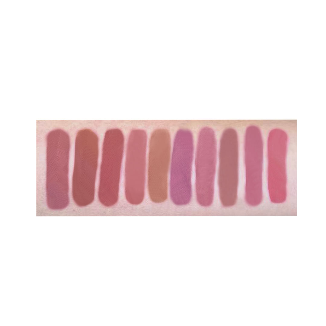 LABIAL LIQUIDO REF:70799-47E