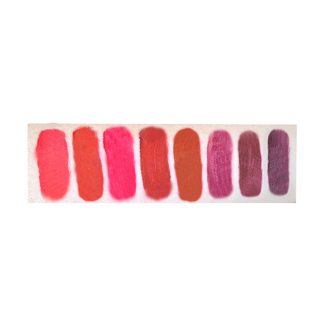 LABIAL LIQUIDO REF:70799-47F