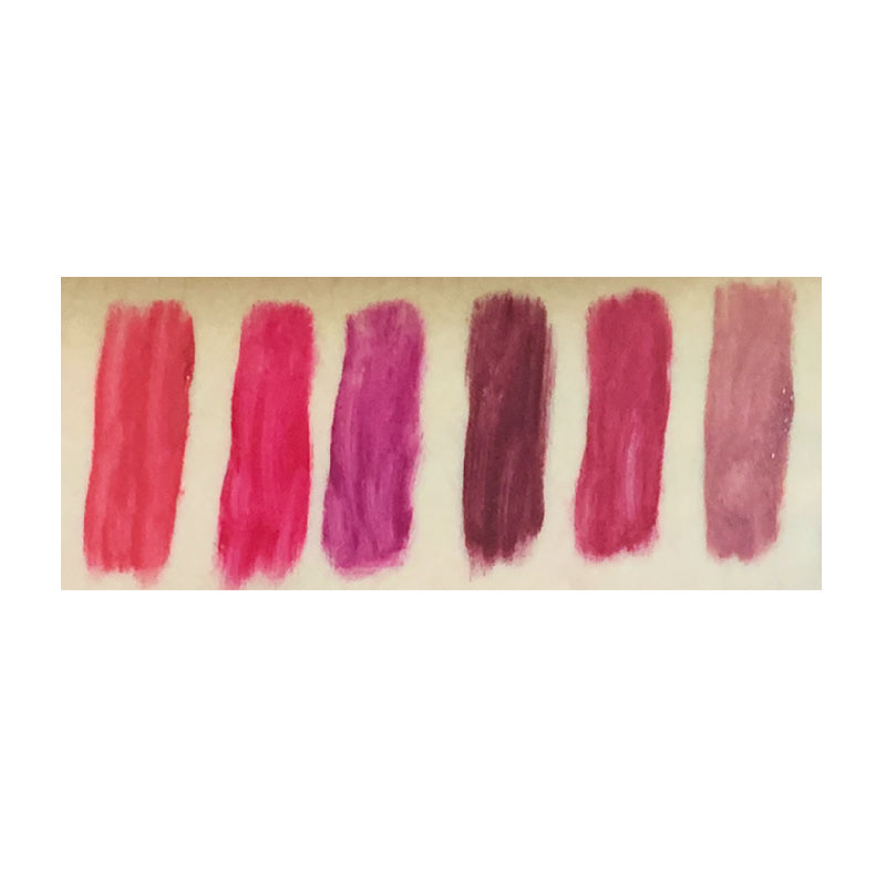 Labial Líquido Kiss Proof Karité REF:71012-47