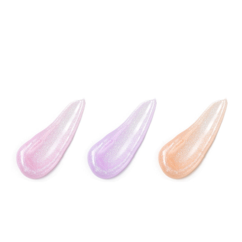 BRILLO LABIAL LIQUIDO SHINE KARITE REF:71047-47